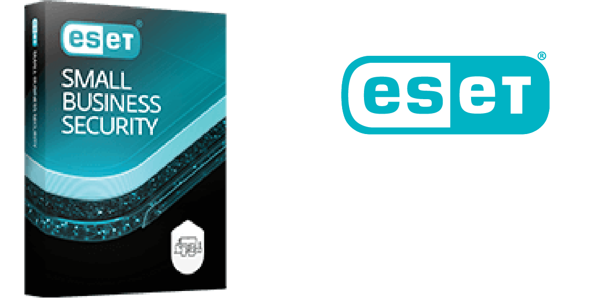 ESET Small Business